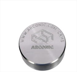 Mẫu chuẩn nhôm Arconic WA-5056
